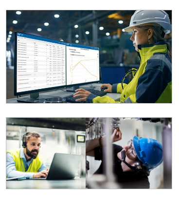 1652933289663980.png 3.png