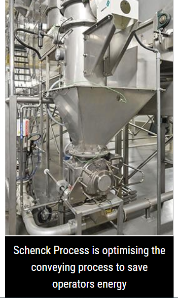 1653031662810030.png 3.png