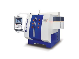 1653293866638591.png 2.png