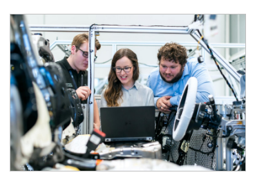 1653293953105247.png 3.png