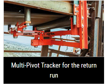 1653379319385564.png 1.png