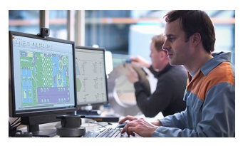 1653466494136548.png 2.png