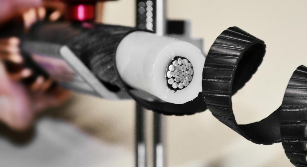 1653552388125928.png 1.png