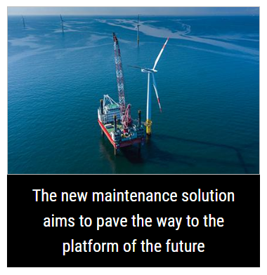 1653552617137271.png 3.png