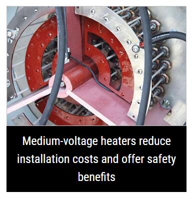 1653636006553517.jpg 1.jpg