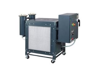 1653636102670736.jpg 2.jpg