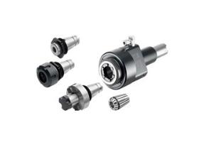 1653636215774787.jpg 3.jpg