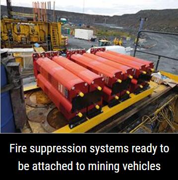 1653897112114550.jpg 2.jpg