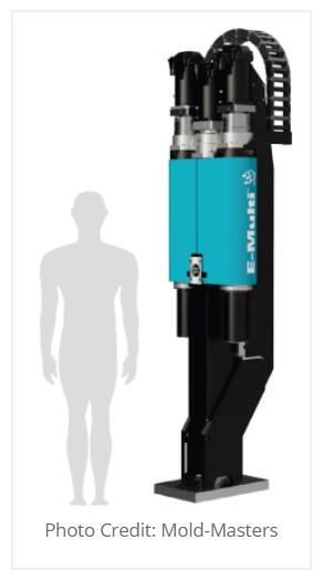 1653983793131074.jpg 1.jpg