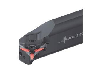 1653984019524944.jpg 3.jpg