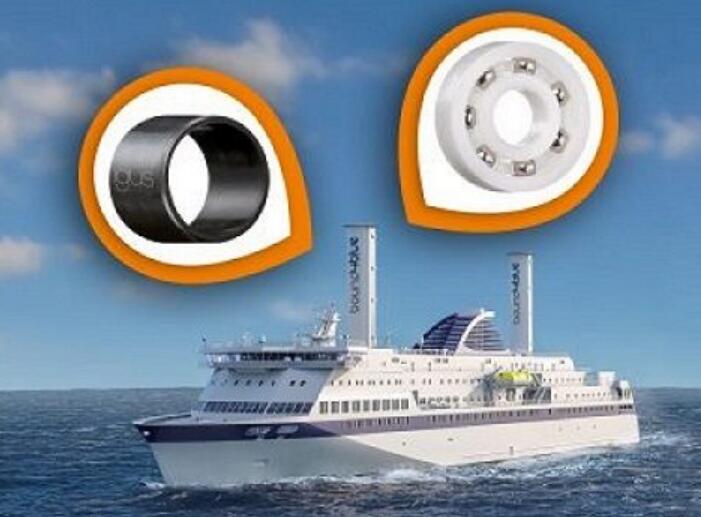 1653984275128677.jpg 4.jpg