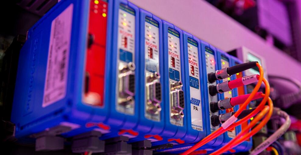 1654065223754863.jpg 1.jpg