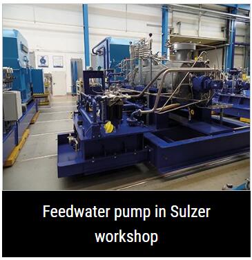 1654065643135941.jpg 3.jpg