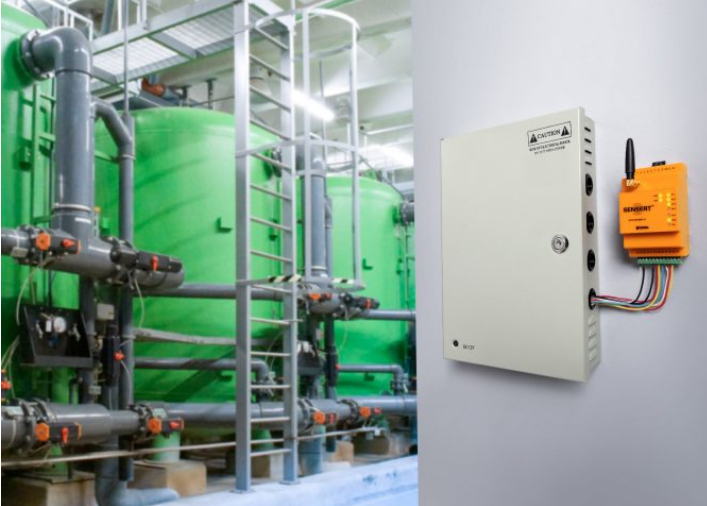 1654150923584586.png 1.png