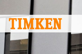 1654151690318736.png 6.png