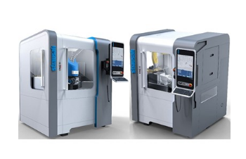 1654501119905862.png 1.png