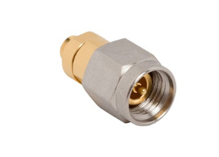 1654501287616774.png 3.png