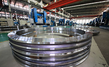 1654508242646337.jpg 20190301172802.jpg