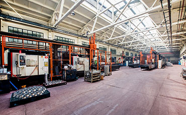 1654508252395548.jpg 20190301172530.jpg