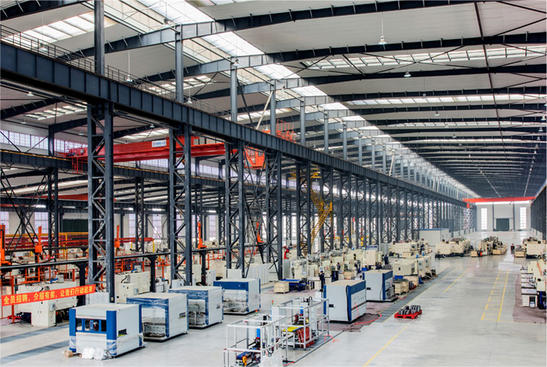 1654508260195063.jpg gstp_03.jpg