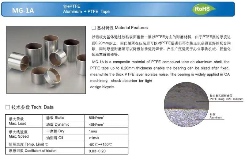 1654574491131203.jpg 1654574491131203.jpg