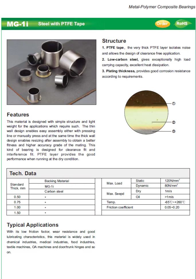 1654574491284052.jpg 1654574491284052.jpg