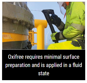 1654580770701547.png 1.png