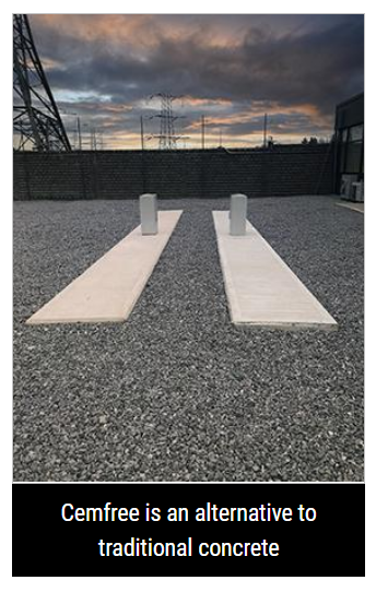 1654580882917867.png 2.png