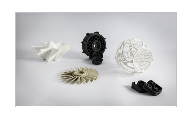 1654580975122877.png 3.png