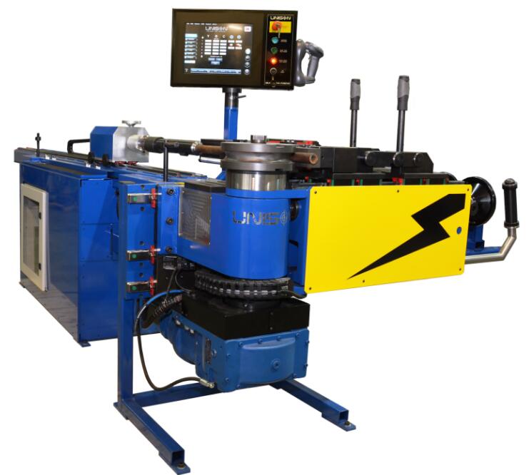 1654669580505365.jpg 1.jpg