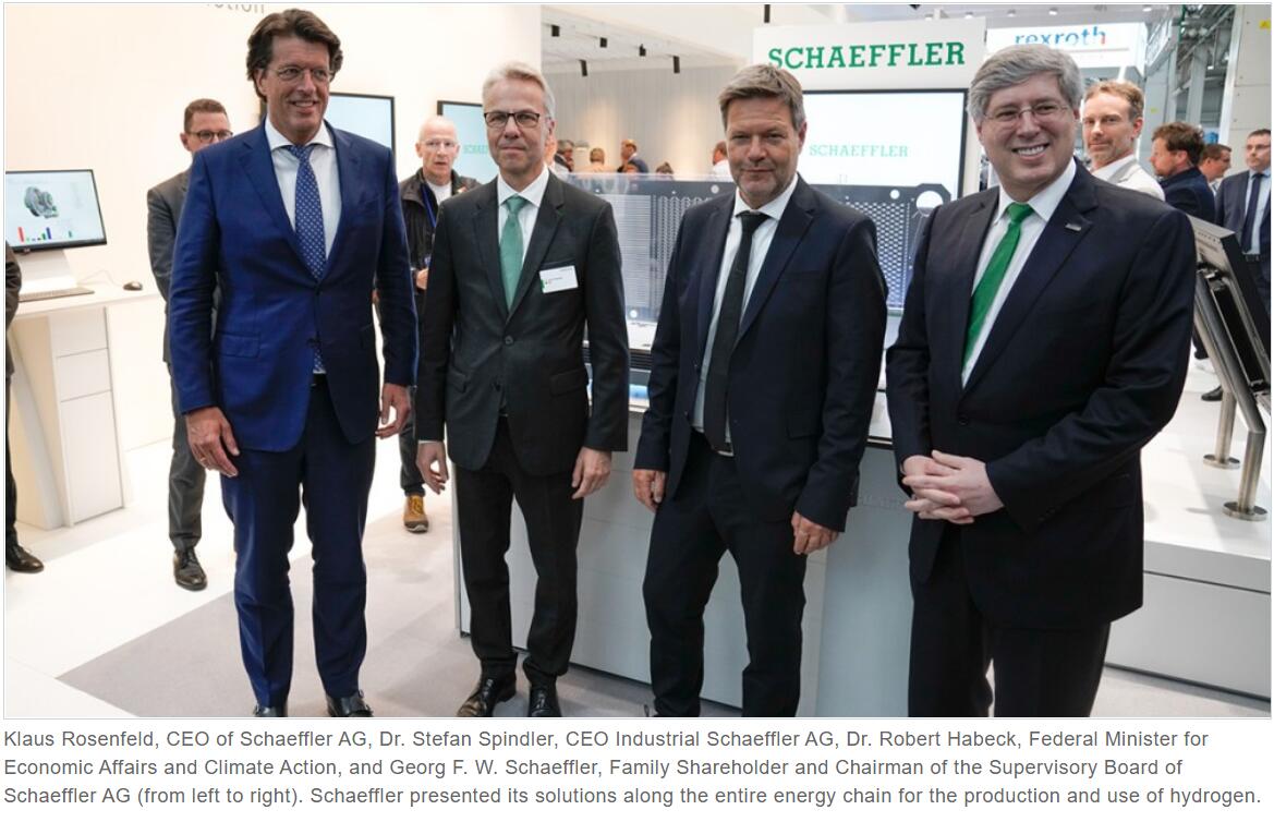 1654670336358885.jpg 4.jpg