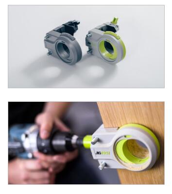 1654754132117640.jpg 3.jpg