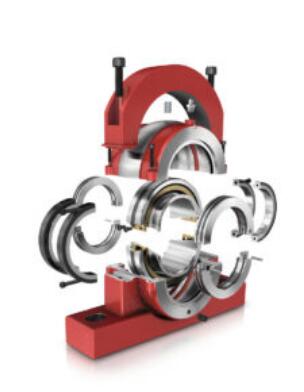 1654754854726720.jpg 4.jpg