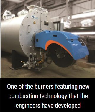 1655096011980737.png 1.png