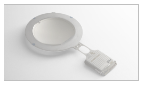 1655181177598959.png 2.png