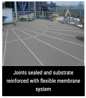 1655181333919158.png 3.png