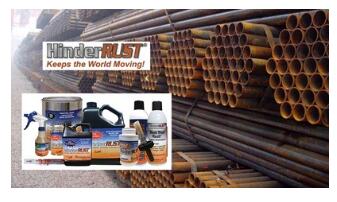 1655271053599561.jpg 3.jpg