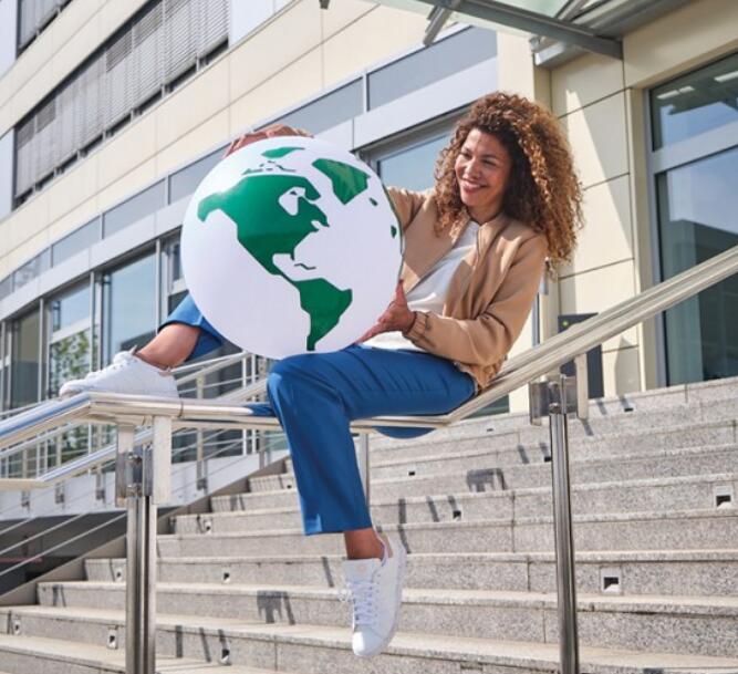 1655272118675168.jpg 6.jpg