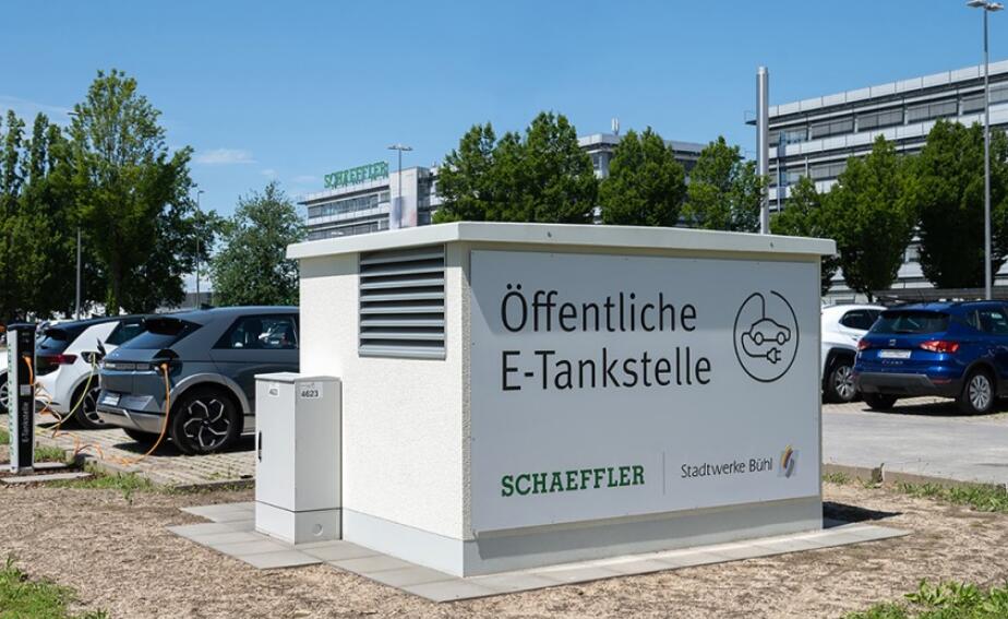 1655441406590051.jpg 7.jpg