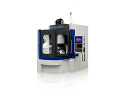 1655699623296747.jpg 2.jpg