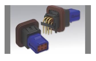 1655783039124835.jpg 1.jpg