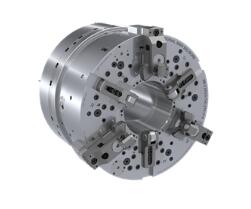 1655783192560101.jpg 2.jpg