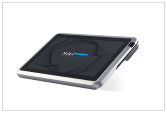 1655871295112721.png 1.png