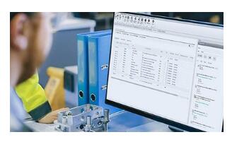 1656313468651544.jpg 1.jpg