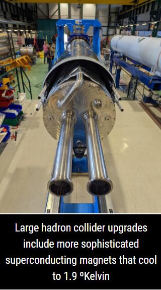 1656313676122180.jpg 3.jpg