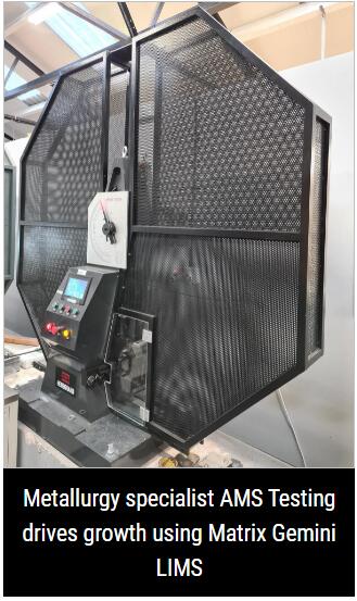 1656385988536606.jpg 2.jpg