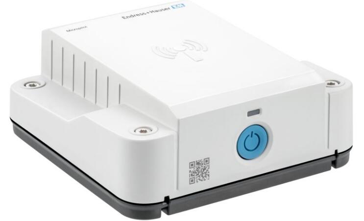 1656482124297952.jpg 1.jpg