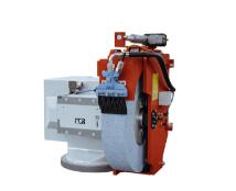 1656482456111641.jpg 3.jpg