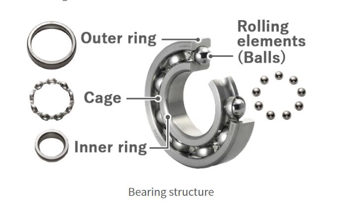 1656483541123785.jpg 6.jpg