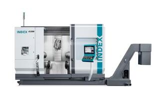 1656573164733777.jpg 1.jpg